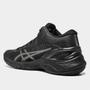 Imagem de Tênis Asics Gelburst 28 Masculino