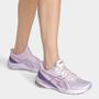 Imagem de Tênis Asics Gt-1000 12 Feminino