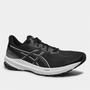 Imagem de Tênis Asics Gt-1000 12 Masculino