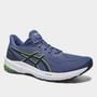 Imagem de Tênis Asics Gt-1000 12 Masculino