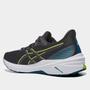 Imagem de Tênis Asics Gt-1000 12 Masculino