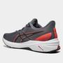 Imagem de Tênis Asics Gt-1000 12 Masculino