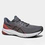 Imagem de Tênis Asics Gt-1000 12 Masculino