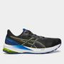 Imagem de Tênis Asics Gt-1000 12 Masculino