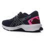 Imagem de Tênis Asics GT 1000 9 Feminino