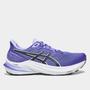 Imagem de Tênis Asics Gt-2000 12 Feminino