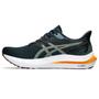 Imagem de Tênis ASICS GT-2000 12 - Masculino - Azul Marinho