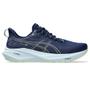 Imagem de Tênis Asics Gt-2000 13 Masculino