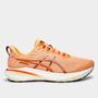 Imagem de Tênis Asics Gt-2000 13 Masculino