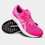 Imagem de Tênis Asics Hyper Speed 4 Feminino