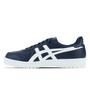 Imagem de Tênis ASICS Japan S - Masculino - Azul Marinho com Branco