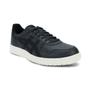 Imagem de Tênis ASICS Japan S - Masculino - Cinza com Preto