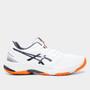 Imagem de Tênis Asics Netburner Ballistic FF 3 Masculino