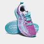 Imagem de Tênis Asics Noosa Tri 16 Feminino