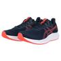 Imagem de Tênis Asics Patriot 13 Masculino