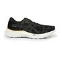 Imagem de Tênis Asics Roadblast ST Feminino