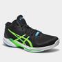 Imagem de Tênis Asics Sky Elite Ff Mt 2 Masculino