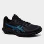 Imagem de Tênis Asics Solution Speed 3 Masculino