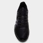 Imagem de Tênis Asics Solution Speed 3 Masculino