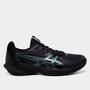 Imagem de Tênis Asics Solution Speed 3 Masculino