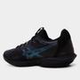 Imagem de Tênis Asics Solution Speed 3 Masculino