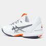 Imagem de Tênis Asics Solution Speed Ff 3 Clay Masculino