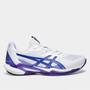 Imagem de Tênis Asics Solution Speed Ff 3 Masculino