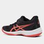 Tênis Asics Upcourt 6 Feminino Imagem de Tênis Asics Upcourt 6 Feminino