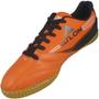 Imagem de Tenis Atlon Field Indoor Adulto Fcm-040 Misto