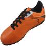 Imagem de Tenis Atlon Field Society Adulto Fcm-9000 Couro