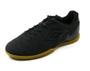 Imagem de Tenis ATTAK Eternal Futsal pto - Umbro