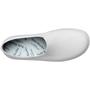 Imagem de Tenis Babuche Feminino E Masculino Branco Eva Antiderrapante Confortavel Enfermagem Ca