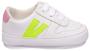 Imagem de Tenis Baby Infantil Bebê P17bk