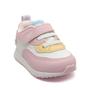 Imagem de Tenis baby klin walk meninas 453 jogging anatomico