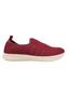 Imagem de Tenis  Barato Feminino Form Sapatenis Casual Flat