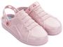 Imagem de Tênis Barbie Soft Sneaker 22476 23/34