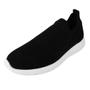 Imagem de Tenis Bebece Malha Knit Slip On - T1344-460