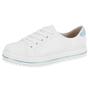 Imagem de Tenis Beira Rio 4196.1024 Flatform Feminino