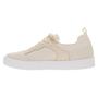 Imagem de Tenis Beira Rio 4280.134 Knit Feminino