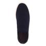 Imagem de Tênis Beira-Rio Slip On Knit 4280.104