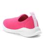 Imagem de Tênis Bibi Infantil Fly Baby 1136040 Hot Pink