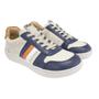 Imagem de Tenis Blue Masculino Antony  Off White