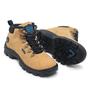 Imagem de Tênis Bota Coturno Adventure Masculino Original ref 2160