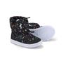Imagem de Tênis Bota Infantil BIBI Agility Mini Drop Impermeável Estampada Feminino