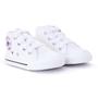 Imagem de Tenis Bota infantil Casual Pockey Star