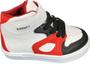 Imagem de Tenis Botinha Bloompy Menino Infantil 7758b