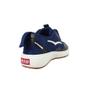 Imagem de Tenis Botinho Casual Listra Lateral - BT970