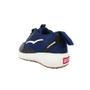 Imagem de Tenis Botinho Casual Listra Lateral - BT970