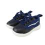 Imagem de Tenis Botinho Casual Listra Lateral - BT970