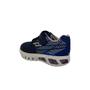 Imagem de Tenis Botinho Infantil Com Luz - ST604